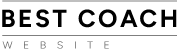 Xpert_featured_on_logo_04