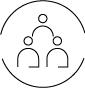 Xpert_icon_02