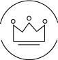 Xpert_icon_03