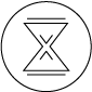Xpert_icon_04